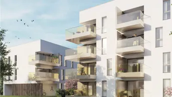 Expose PERG: Investment-Opportunity I 112 Wohnungen I OÖ I Zuzugsgebiet Linz I 4320 Perg