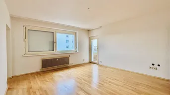Expose Ihr neues Zuhause nahe der Freizeitanlage Wimpassing – 3,5 Zimmer Wohnung inklusive KFZ-Stellplatz!