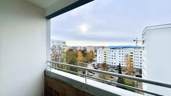Expose 3,5 Zimmer Wohnung inklusive KFZ-Stellplatz! - Ihr neues Zuhause nahe der Freizeitanlage Wimpassing mit Renovierungsbedarf!