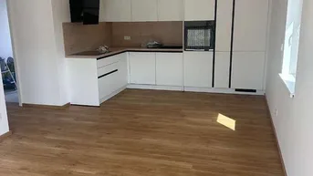Expose ERSTBEZUG - Wohnung mit großem Balkon in ruhiger Lage in Kematen zu Mieten