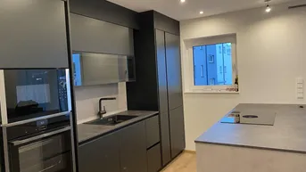 Expose Neuwertige 4-Zimmer-Wohnung mit Terrasse in Gunskirchen – Wohnen mit Komfort und Stil!
