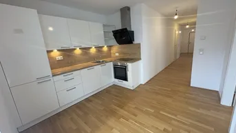 Expose Neuwertige 71m² Wohnung mit Balkon - WG-tauglich &amp; top ausgestattet