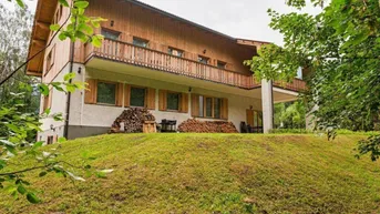 Expose Generalsaniertes Appartementhaus im Mölltal mit 10 Wohneinheiten