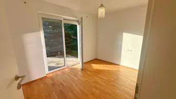 Expose Helles Einfamilienhaus in ruhiger Lage mit XXL Dachterrasse
