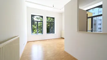 Expose Der Zanklhof - Wohnen mit besonderem Flair
