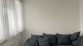 Expose 1-Zimmer-Wohnung im 10.Bezirk Laaer-berg-strasse