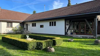 Expose Apartment mit hocheffizienter Wärmepumpe, schönen Wintergarten etc.