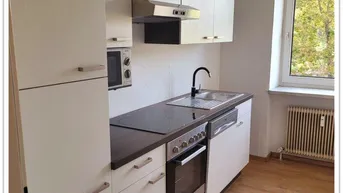 Expose Traumhafte 3-Zimmer-Wohnung in Steyr - perfekt für Familien!
