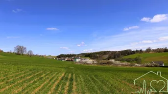 Expose Grundstück in Ruhelage mit Panoramablick zum Kauf!