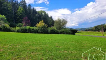 Expose 1428 m² vollerschlossenes Bauland in Großklein/Kleinklein - Perfekt für Ihr Eigenheim!