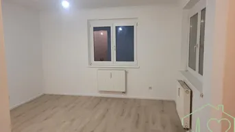 Expose Renovierte 2-Zimmer-Wohnung mit Balkon in Hötting – Ihr neues Zuhause!