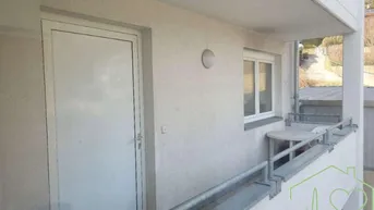 Expose Renovierte 2-Zimmer-Wohnung mit Balkon in Hötting – Ihr neues Zuhause!