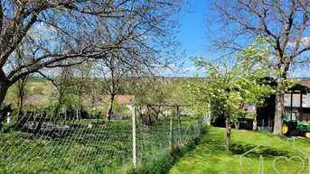 Expose Gemütliches Landhaus in Badersdorf – Ihr Rückzugsort im Burgenland!