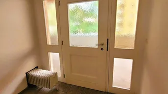 Expose Renovierungsbedürftige 3-Zimmer-Wohnung in Innsbruck – Ihr neues Zuhause wartet!