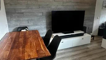 Expose Dachgeschosswohnung mit Dachterasse in Saalfelden