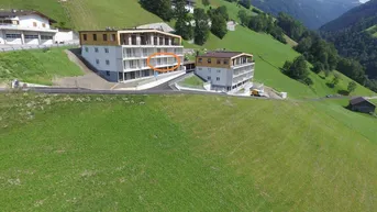 Expose Traumlage am Wattenberg