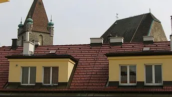 Expose Mietwohnung Perchtoldsdorf, Zentrum - Hochstraße