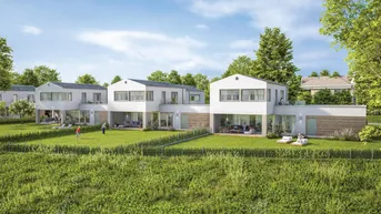 Expose Kaiserallee Grafenstein - Einfamilienhaus schlüsselfertig (gekoppelt)