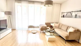 Expose Mietwohnung 57,33 m2 Kürnberg