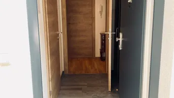 Expose Charmante, grossräumige Ferienwohnung in Fügen im Zillertal