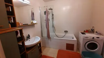 Expose Moderne 2-Zimmer Neubauwohnung mit Balkon und Aufzug