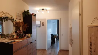 Expose Moderne 2-Zimmer Neubauwohnung mit Balkon und Aufzug