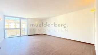 Expose Schöne 1-Zimmer-Wohnung mit Balkon!