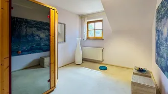 Expose Exklusives Wohnhaus nahe dem Holzöstersee.