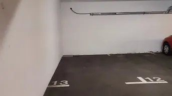 Expose Parkplatz 