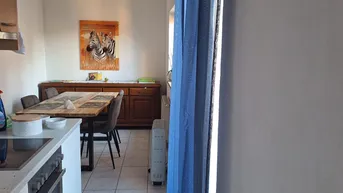 Expose 3 Zimmerwohnung am Faakersee