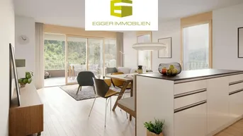 Expose WOHNEN MIT BLICK AUF SCHLOSS AMBERG