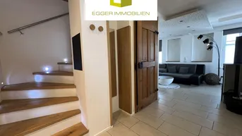 Expose PREISWERTE 3 ZIMMER WOHNUNG IN ZENTRALER LAGE