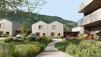 Expose WILLKOMMEN IN IHREM NEUEN ZUHAUSE