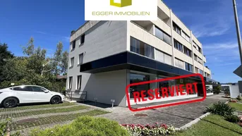 Expose PERFEKTER STANDORT FÜR IHR GESCHÄFT