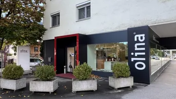 Expose TOPSTANDORT FÜR IHR UNTERNEHMEN