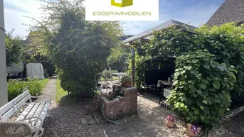 Expose MEHRFAMILIENHAUS MIT VIEL GARTEN IN TOPLAGE