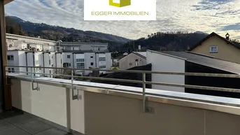 Expose IDEAL FÜR IHRE FAMILIE