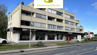Expose PERFEKTER STANDORT FÜR IHR GESCHÄFT