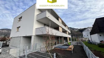 Expose TOLLE 3 ZIMMER WOHNUNG MIT GROSSER TERRASSE