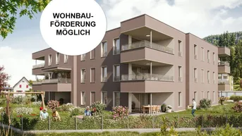 Expose 3 ZIMMER WOHNUNG MIT TOLLEM GARTENBEREICH
