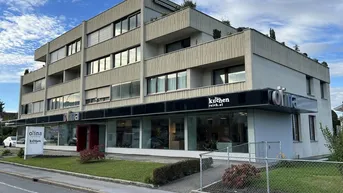 Expose PERFEKTER STANDORT FÜR IHR GESCHÄFT