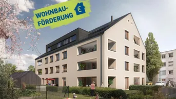 Expose GERÄUMIGE 4 ZIMMER WOHNUNG IN ZENTRALER LAGE