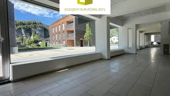 Expose TOPSTANDORT FÜR IHR UNTERNEHMEN
