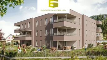 Expose DACHGESCHOSSWOHNUNG FÜR GENIEßER