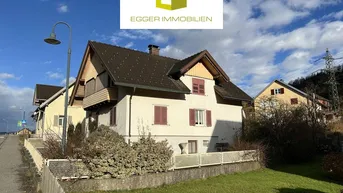 Expose CHARMANTES EINFAMILIENHAUS IN SONNIGER LAGE