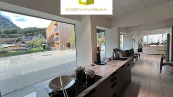 Expose TOPSTANDORT FÜR IHR UNTERNEHMEN