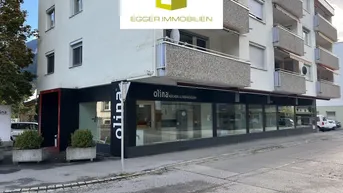 Expose TOPSTANDORT FÜR IHR UNTERNEHMEN