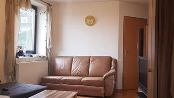 Expose Attraktive 2-Zimmer-DG-Wohnung mit EBK in Gmunden