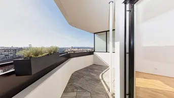 Expose Kleine Stadtwohnung mit Balkon und perfekter Infrastruktur! mit gratis Jahreskarte Wr. Linien