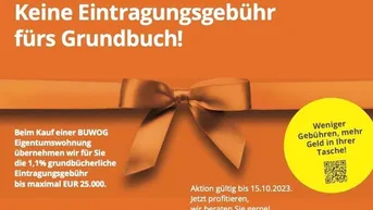 Expose DECK ZEHN Hochwertige Wohnung in ruhiger Innenlage PROVISIONSFREI vom Bauträger